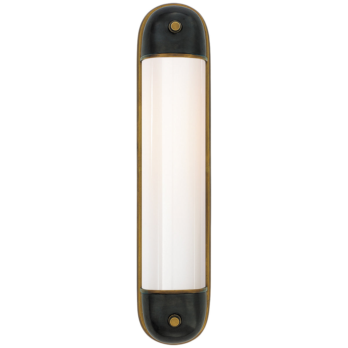 Visual Comfort Selecta Long Sconce