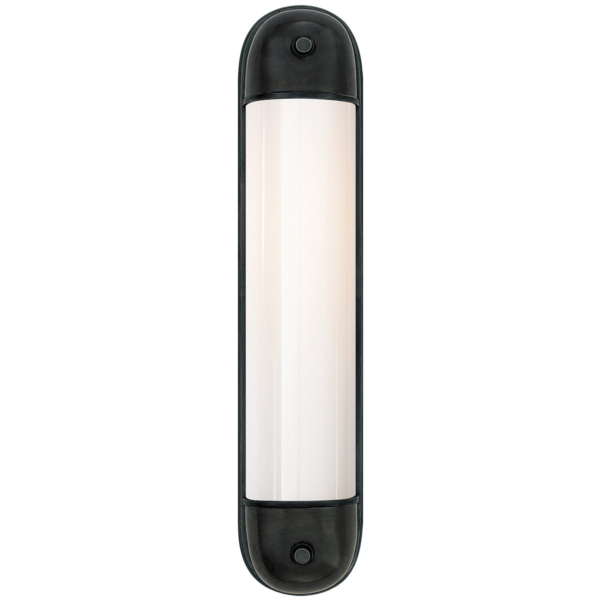 Visual Comfort Selecta Long Sconce