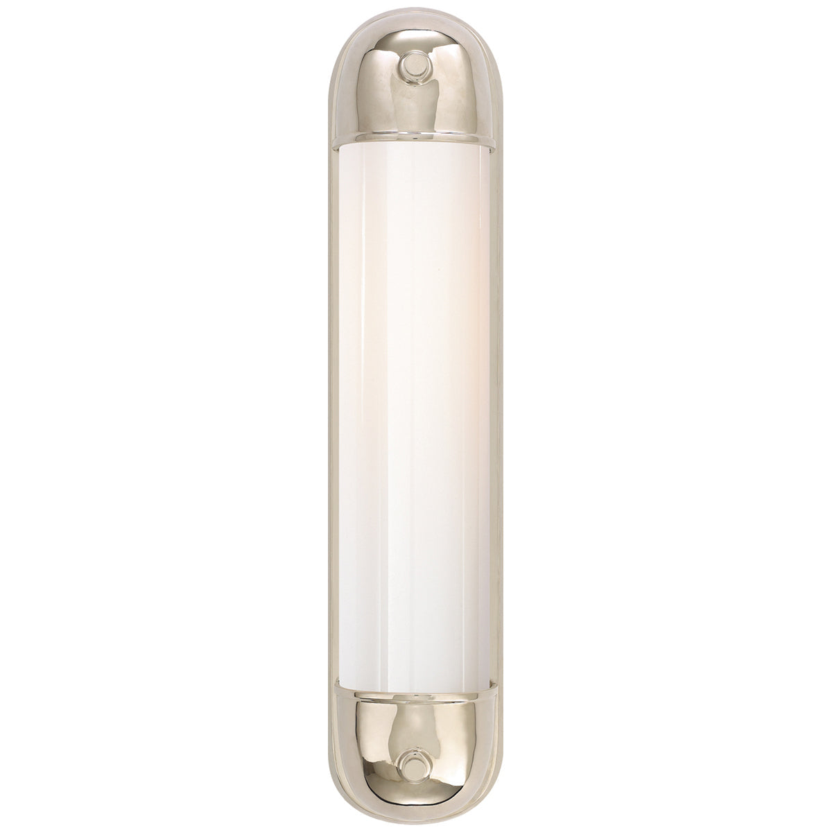 Visual Comfort Selecta Long Sconce