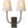 Visual Comfort Hulton Double Sconce