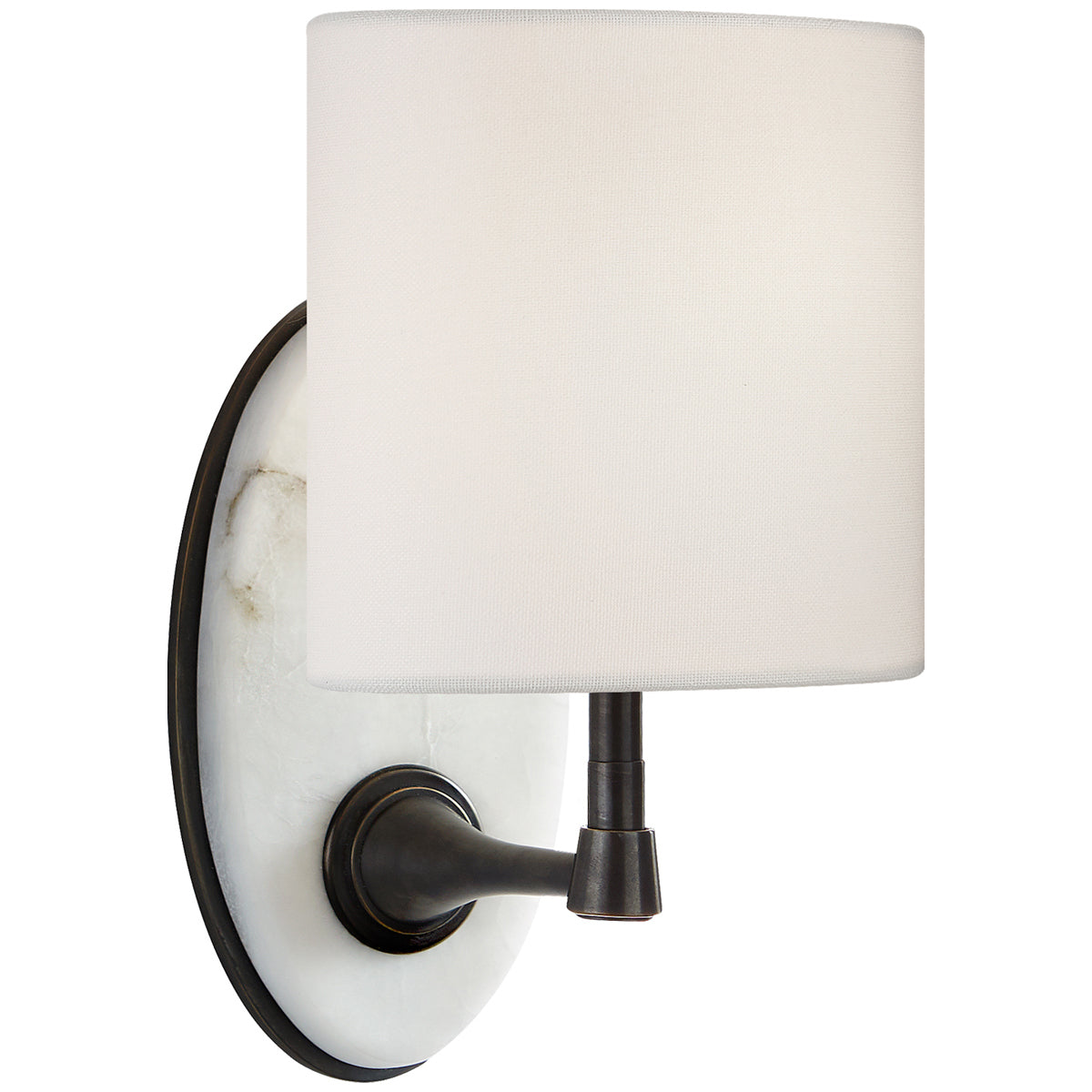 Visual Comfort Casper Small Sconce