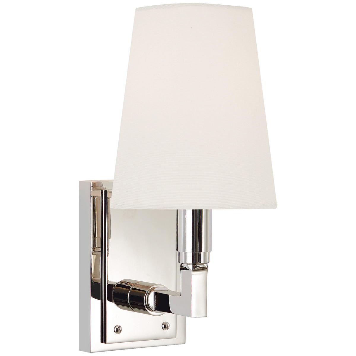 Visual Comfort Watson Small Sconce