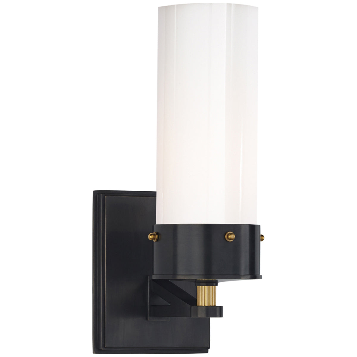 Visual Comfort Marais Medium Bath Sconce