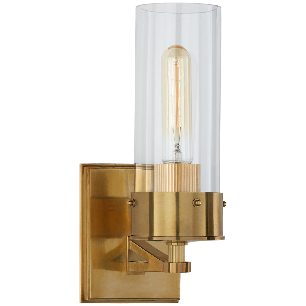 Visual Comfort Marais Medium Bath Sconce