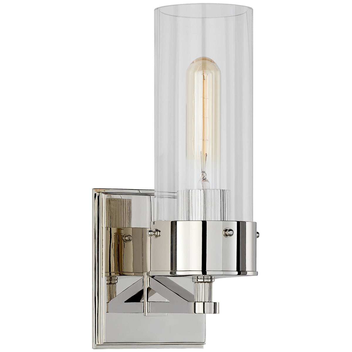 Visual Comfort Marais Medium Bath Sconce