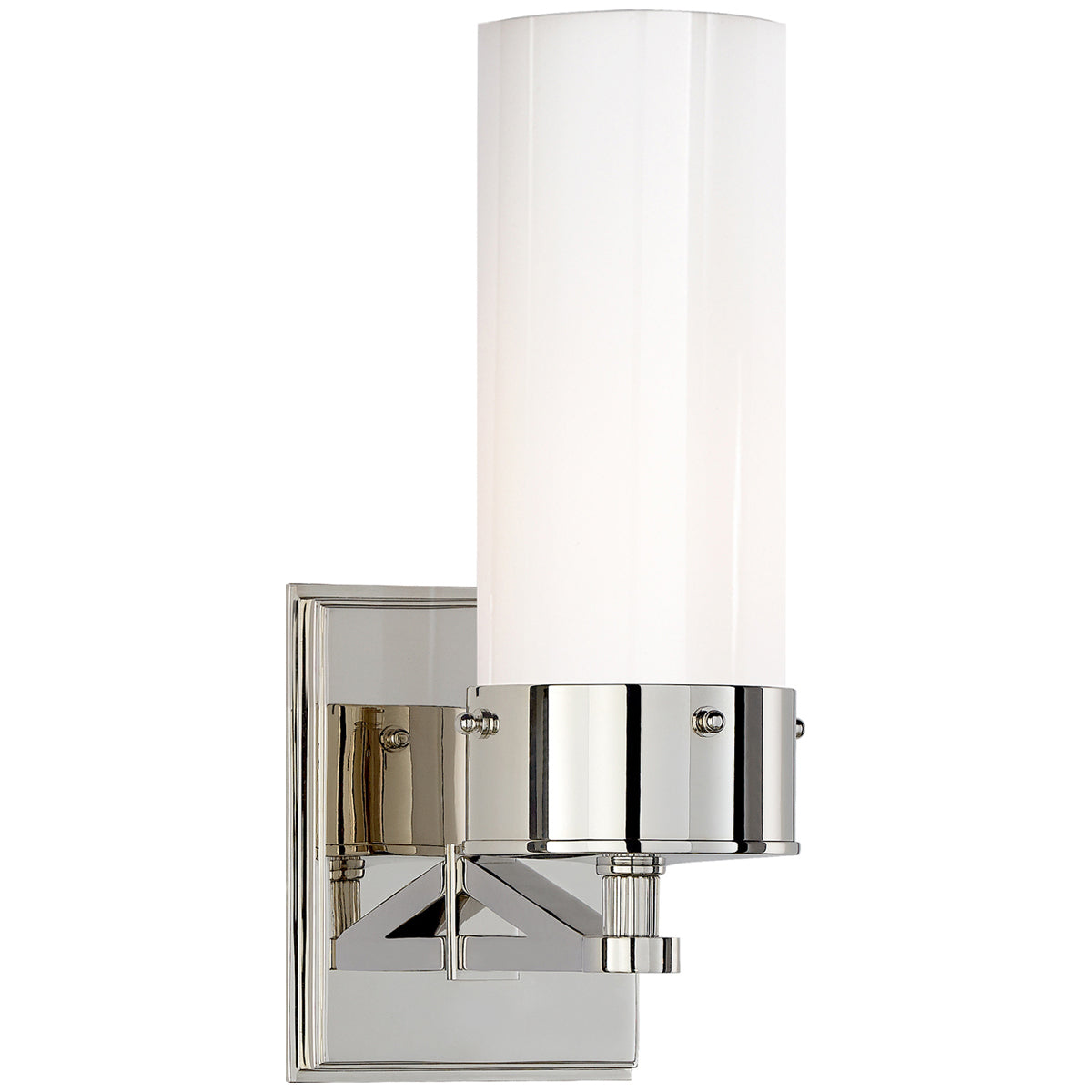 Visual Comfort Marais Medium Bath Sconce