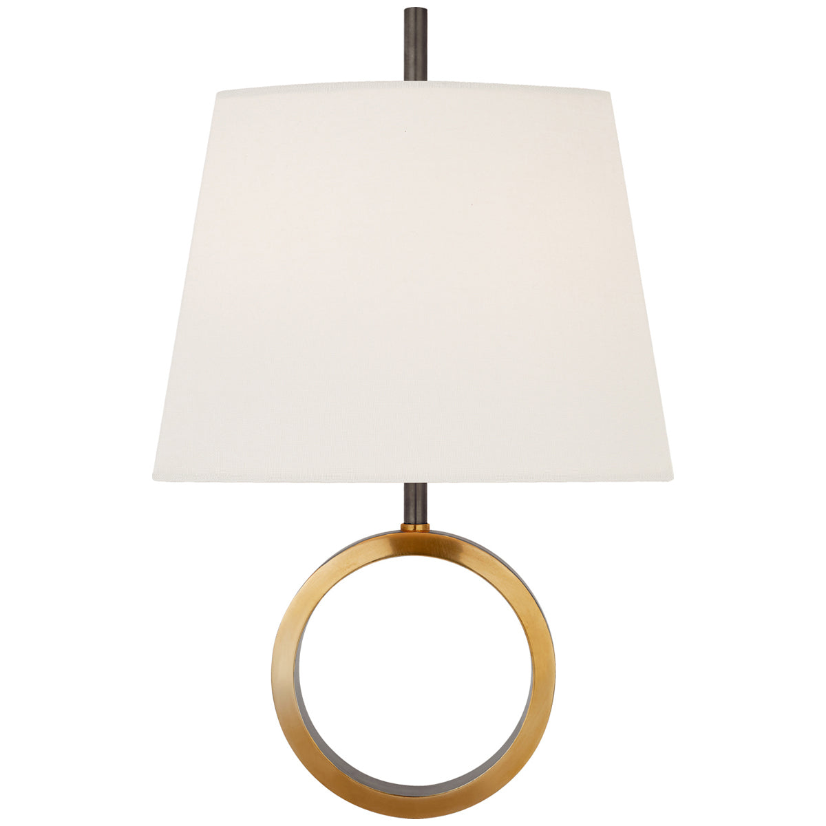 Visual Comfort Simone Small Sconce