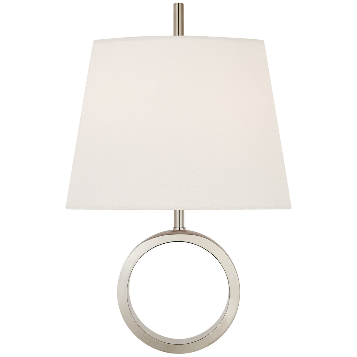 Visual Comfort Simone Small Sconce