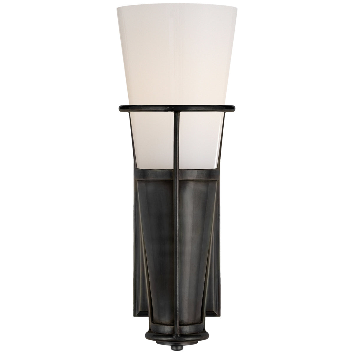 Visual Comfort Robinson Single Sconce