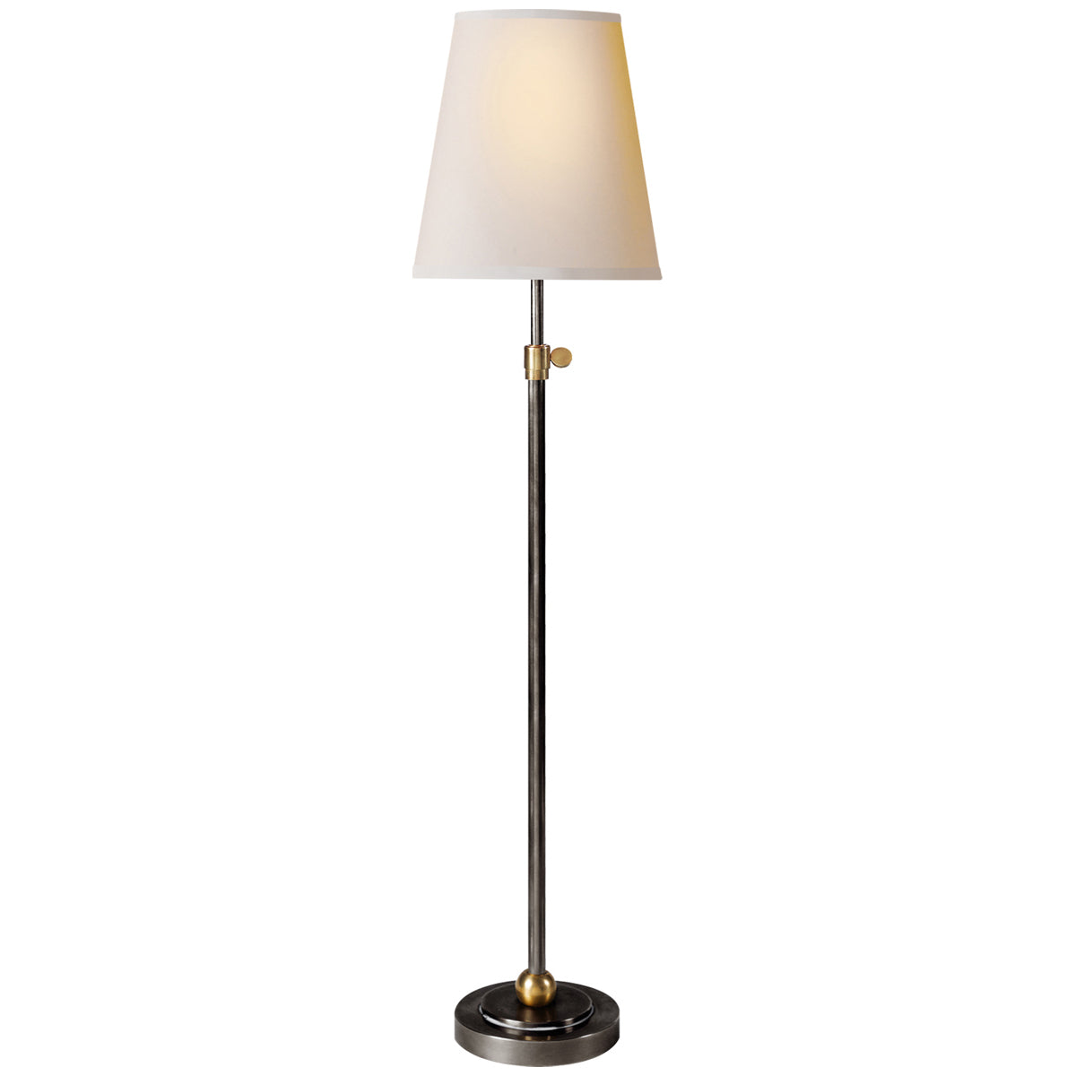 Visual Comfort Bryant Table Lamp