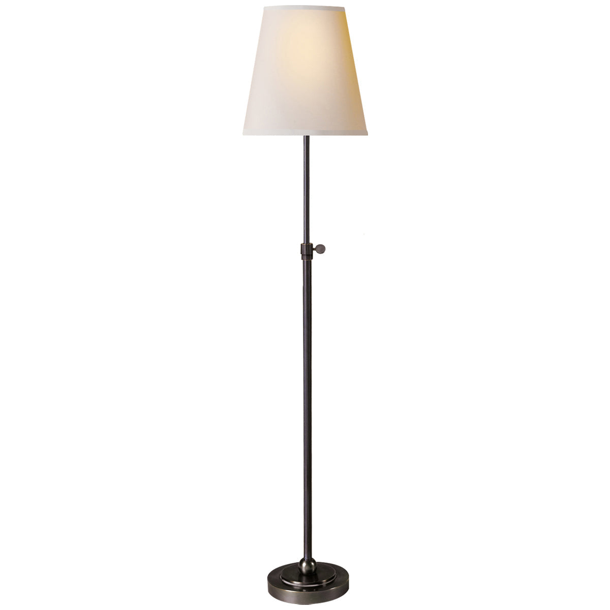 Visual Comfort Bryant Table Lamp