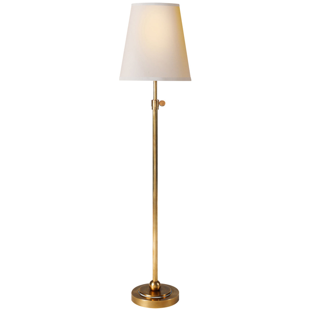 Visual Comfort Bryant Table Lamp