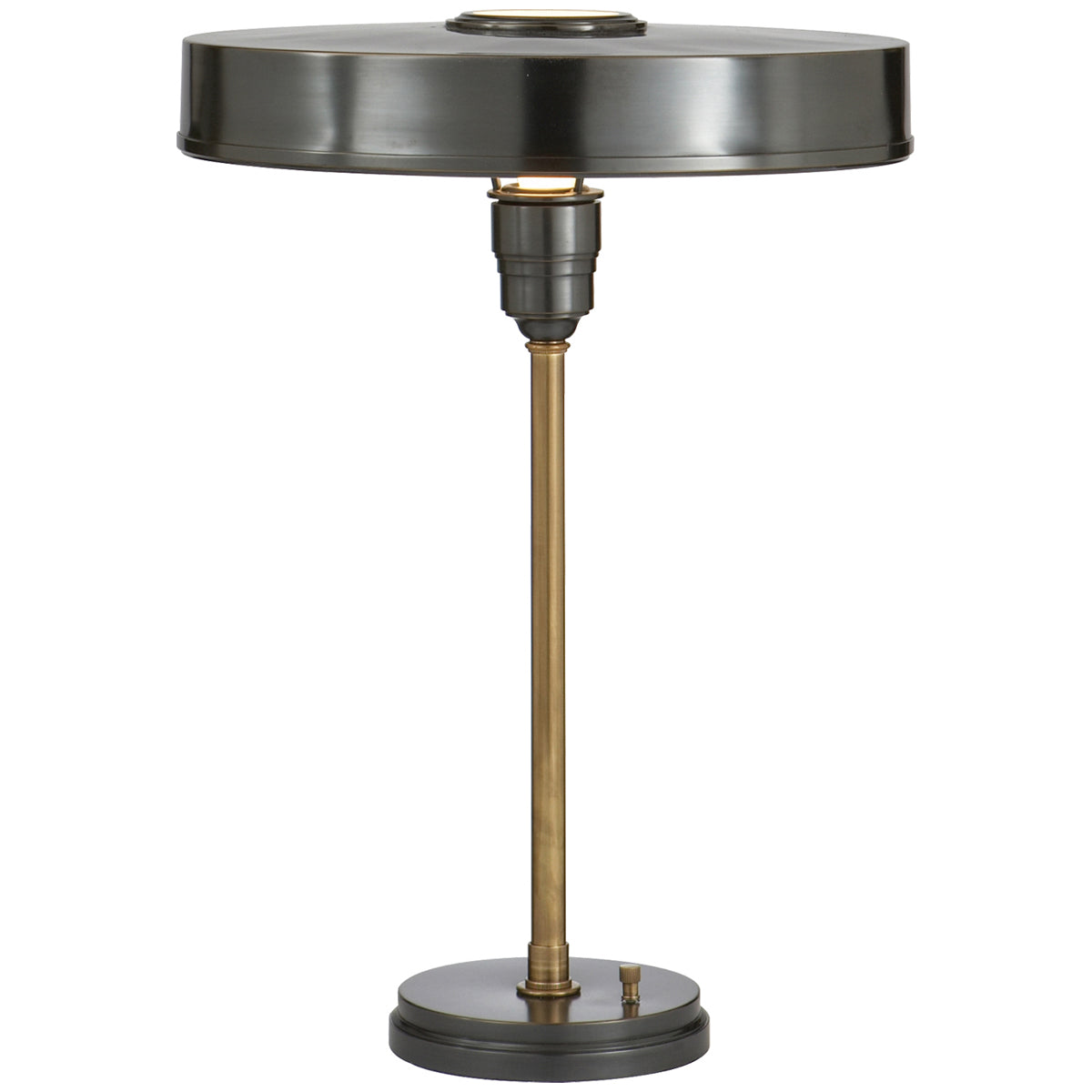 Visual Comfort Carlo Table Lamp