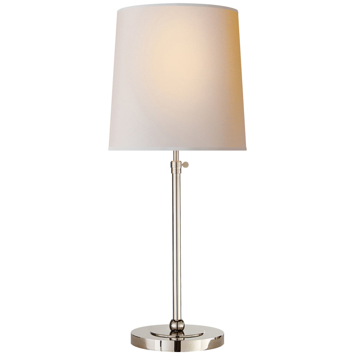 Visual Comfort Bryant Large Table Lamp