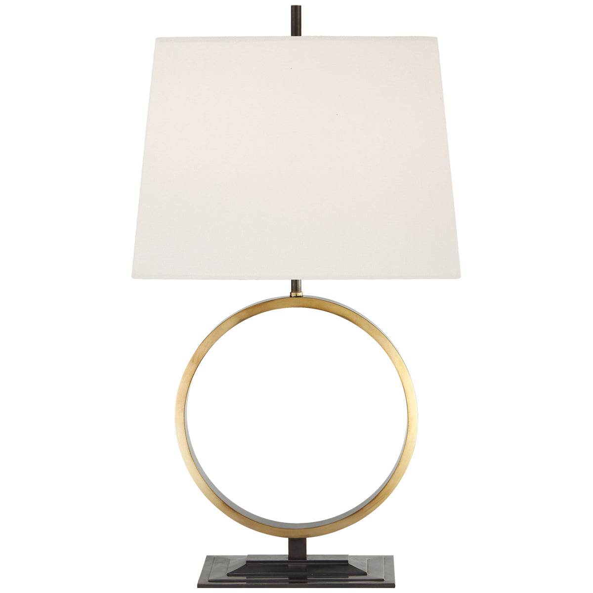 Visual Comfort Simone Medium Table Lamp