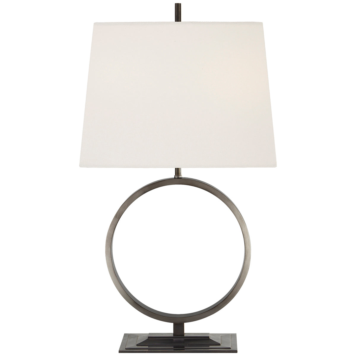 Visual Comfort Simone Medium Table Lamp