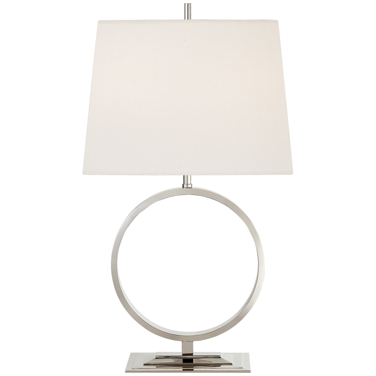 Visual Comfort Simone Medium Table Lamp