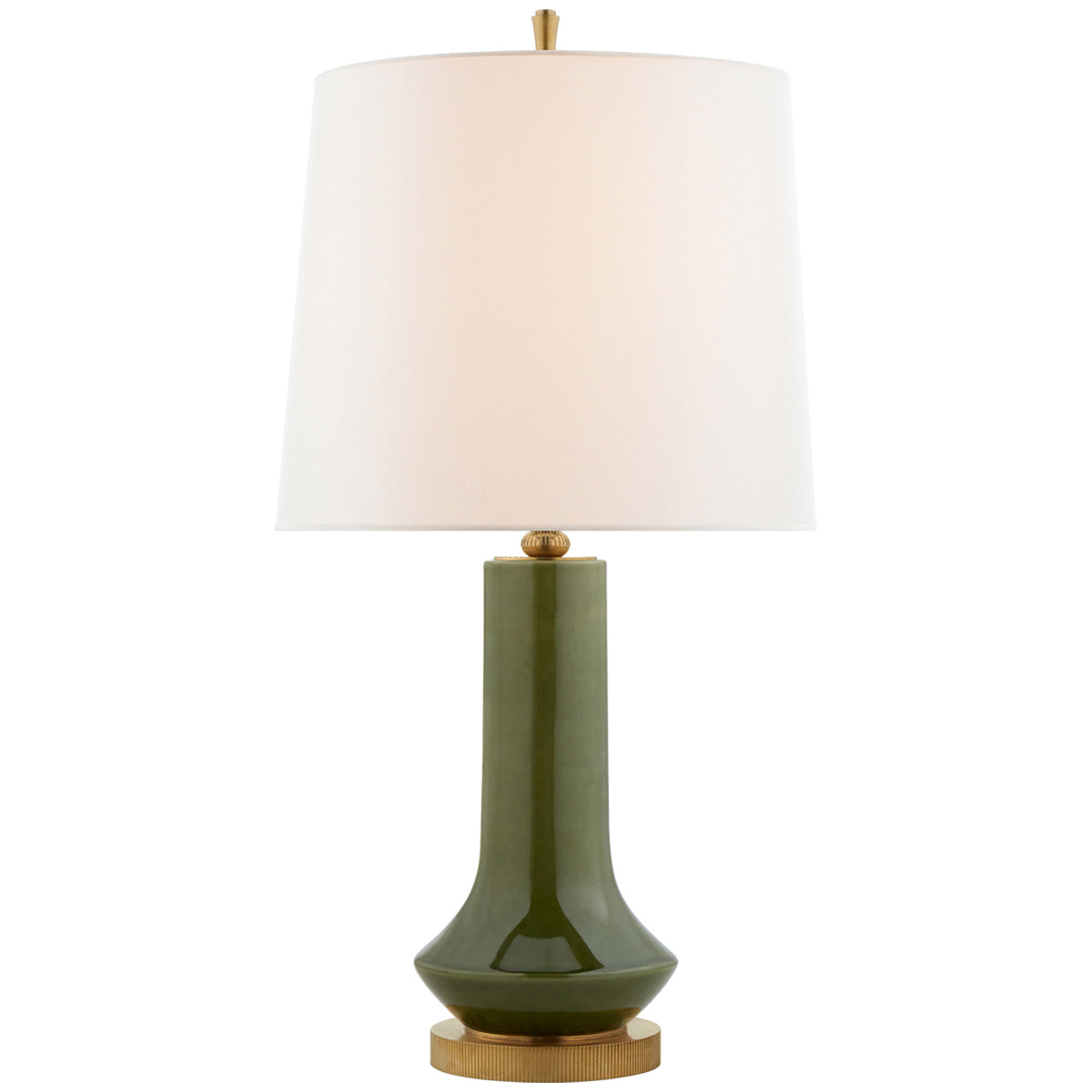 Visual Comfort Luisa Large Table Lamp