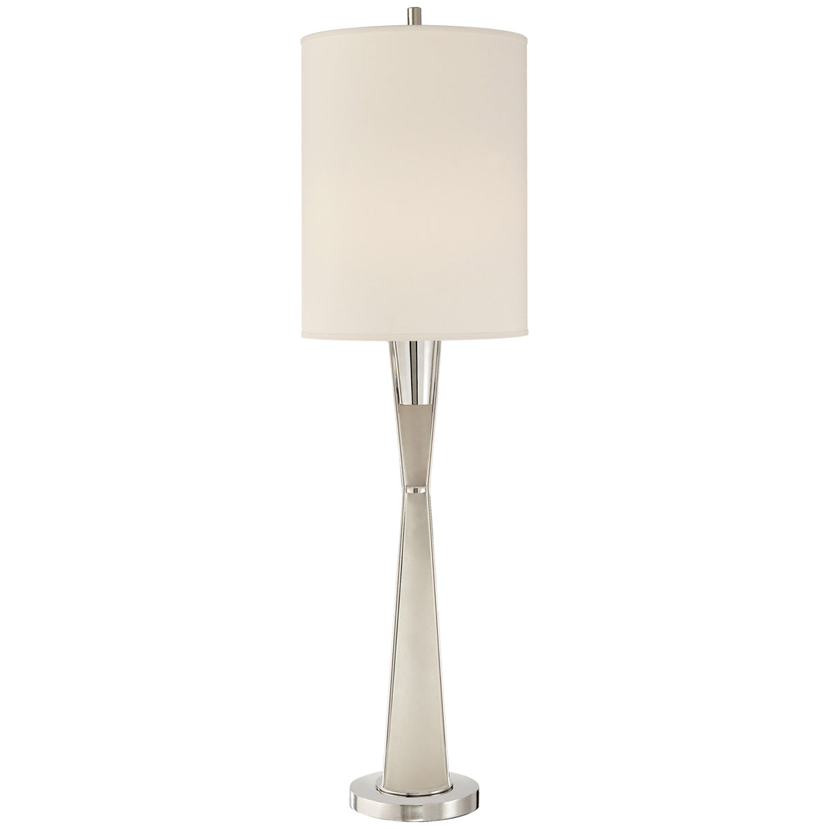 Visual Comfort Robinson Tall Buffet Lamp