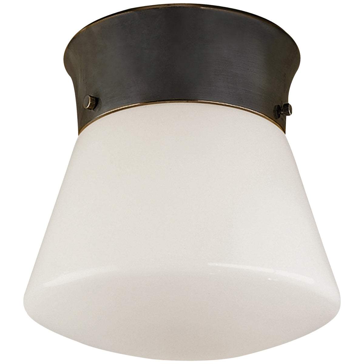 Visual Comfort Perry Ceiling Light