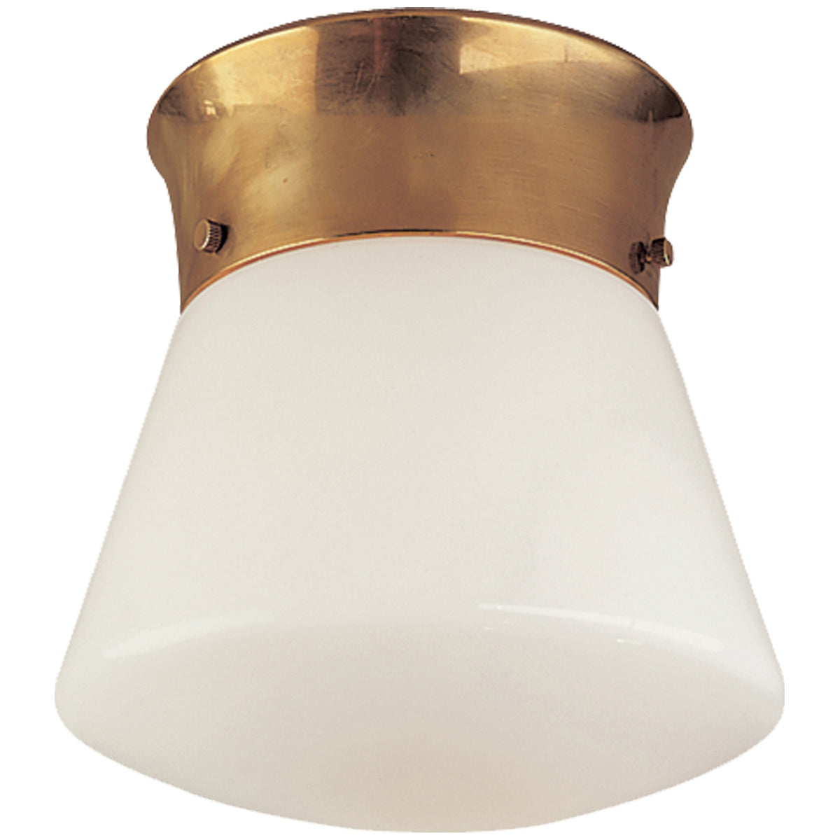 Visual Comfort Perry Ceiling Light