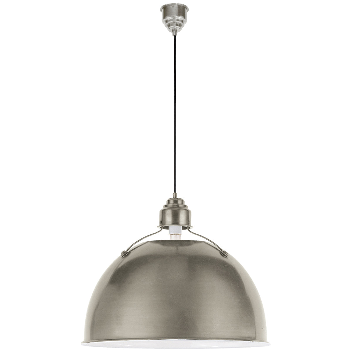 Visual Comfort Eugene Large Pendant