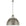 Visual Comfort Eugene Large Pendant