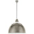 Visual Comfort Eugene Large Pendant