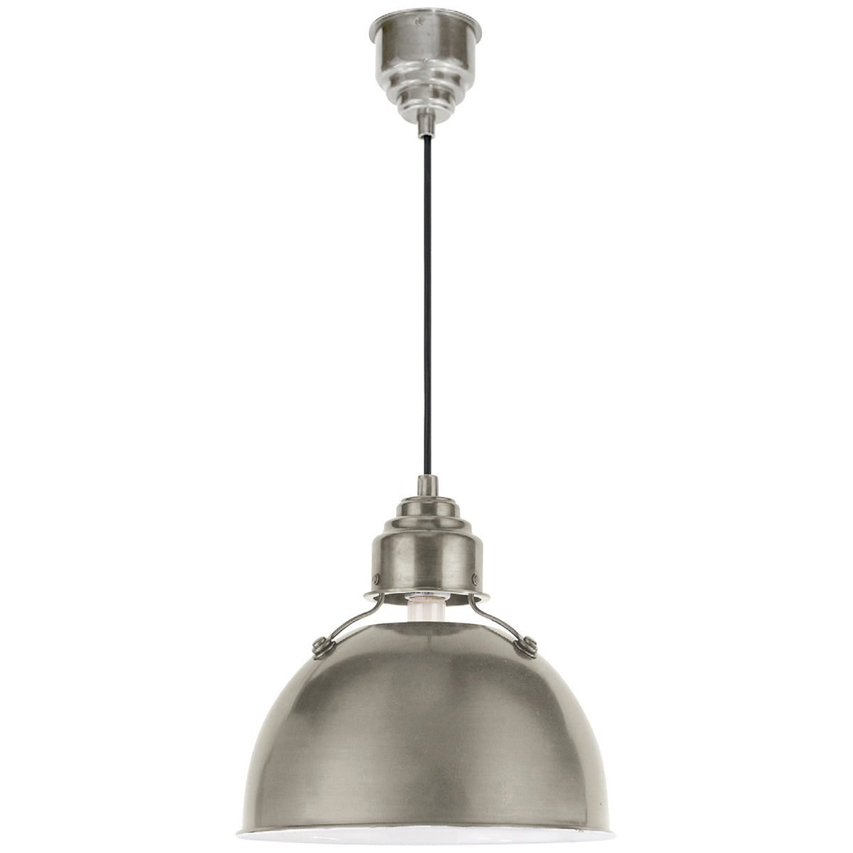 Visual Comfort Eugene Small Pendant