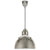 Visual Comfort Eugene Small Pendant