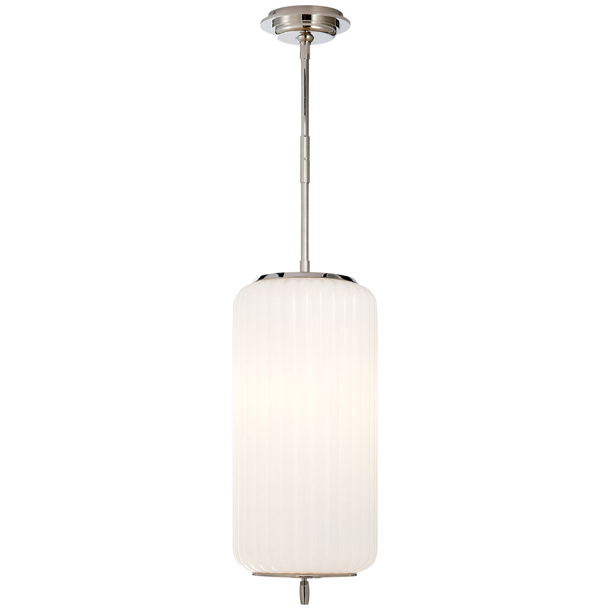 Visual Comfort Eden Medium Pendant