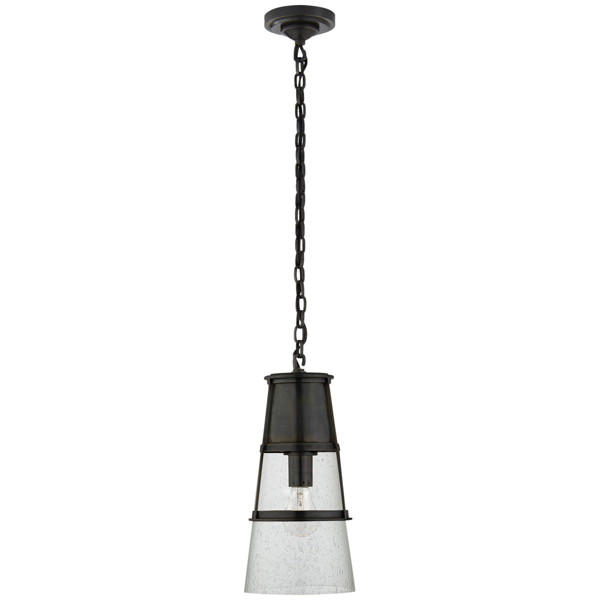 Visual Comfort Robinson Medium Pendant