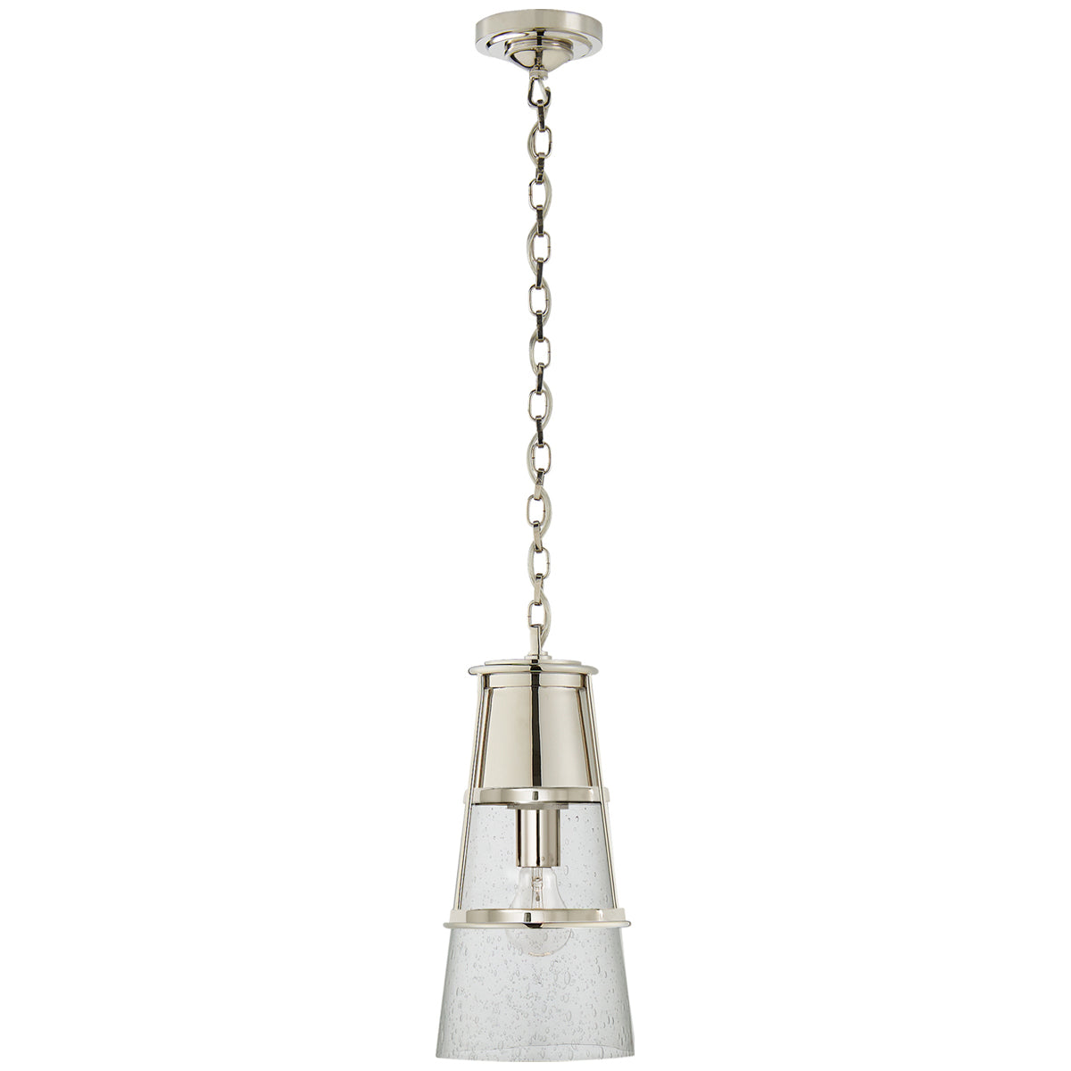 Visual Comfort Robinson Medium Pendant