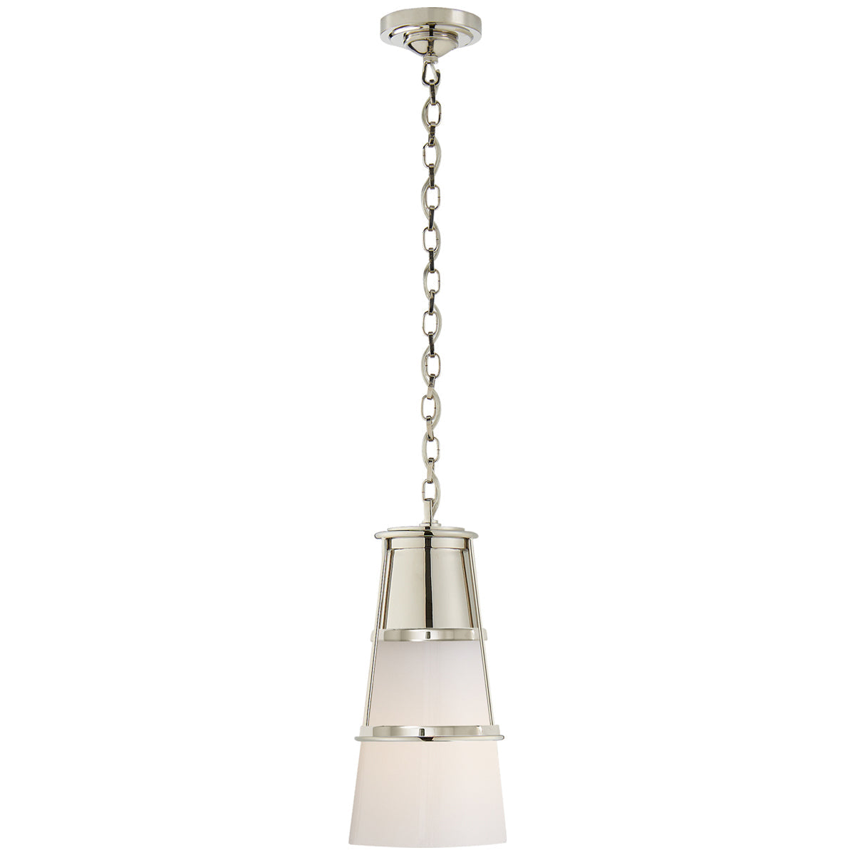 Visual Comfort Robinson Medium Pendant