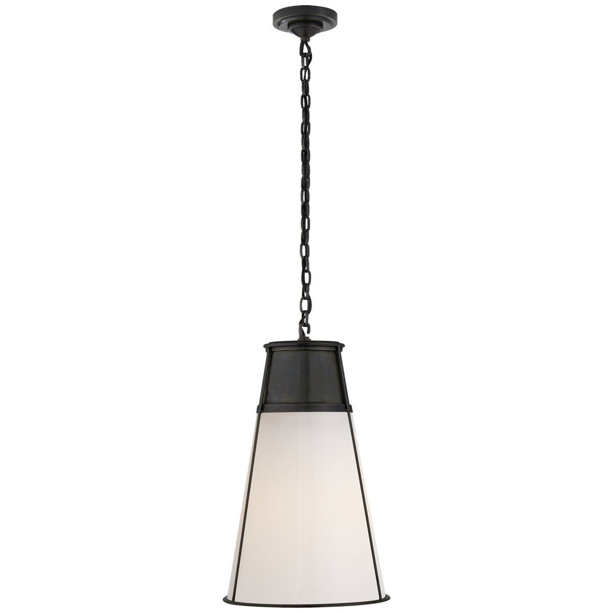 Visual Comfort Robinson Large Pendant