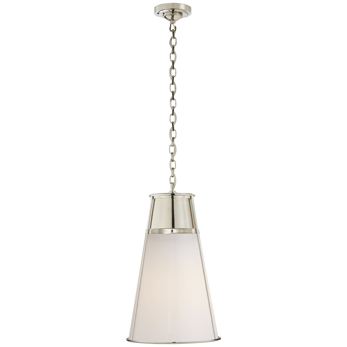 Visual Comfort Robinson Large Pendant