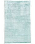 Jaipur Yasmin Luxury YAS03 Rug