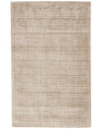 Jaipur Yasmin Solid Handmade YAS04 Rug