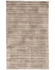 Jaipur Yasmin Luxury YAS08 Rug