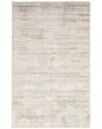 Jaipur Yasmin Solid Silver YAS11 Rug