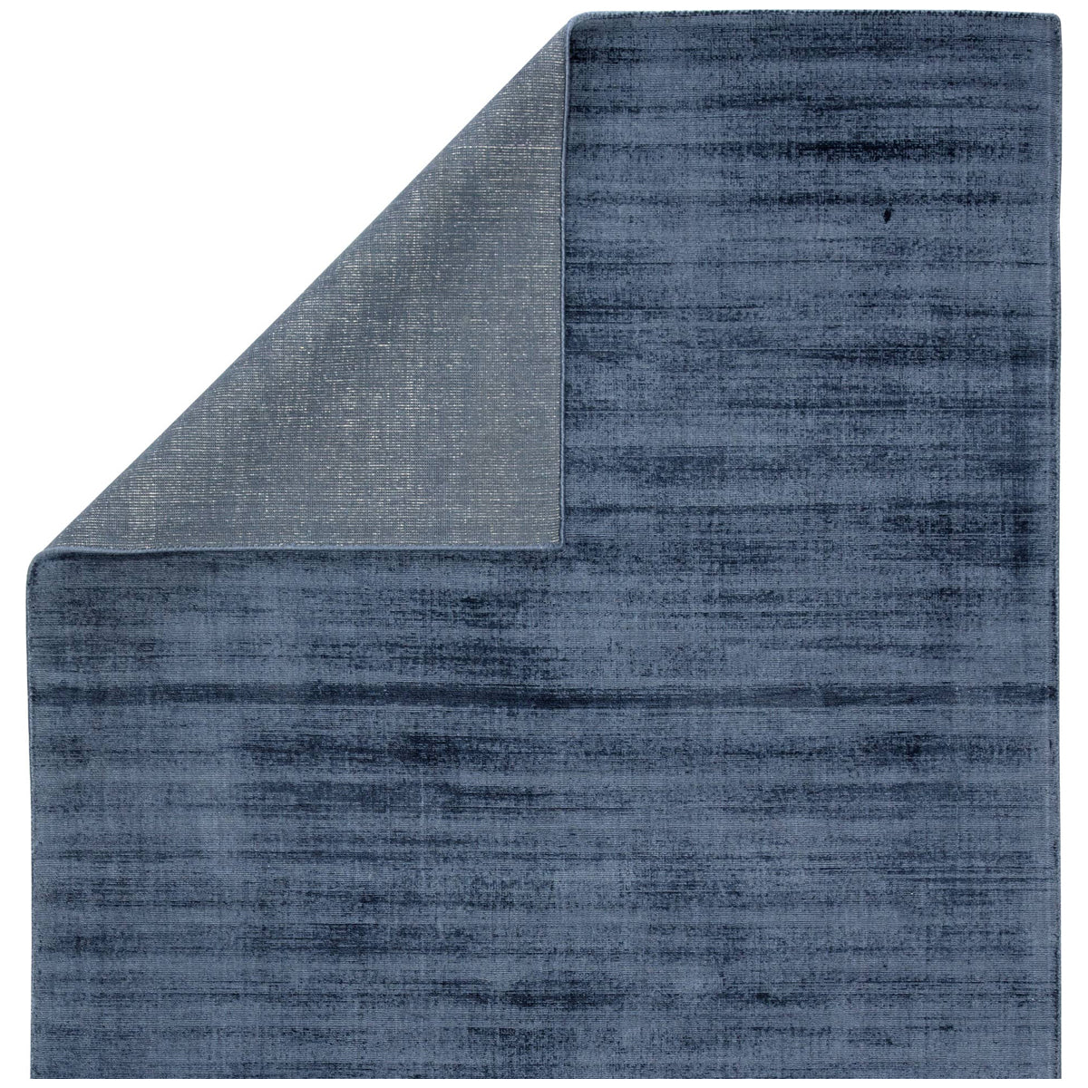 Jaipur Yasmin Blue Gray YAS12 Rug