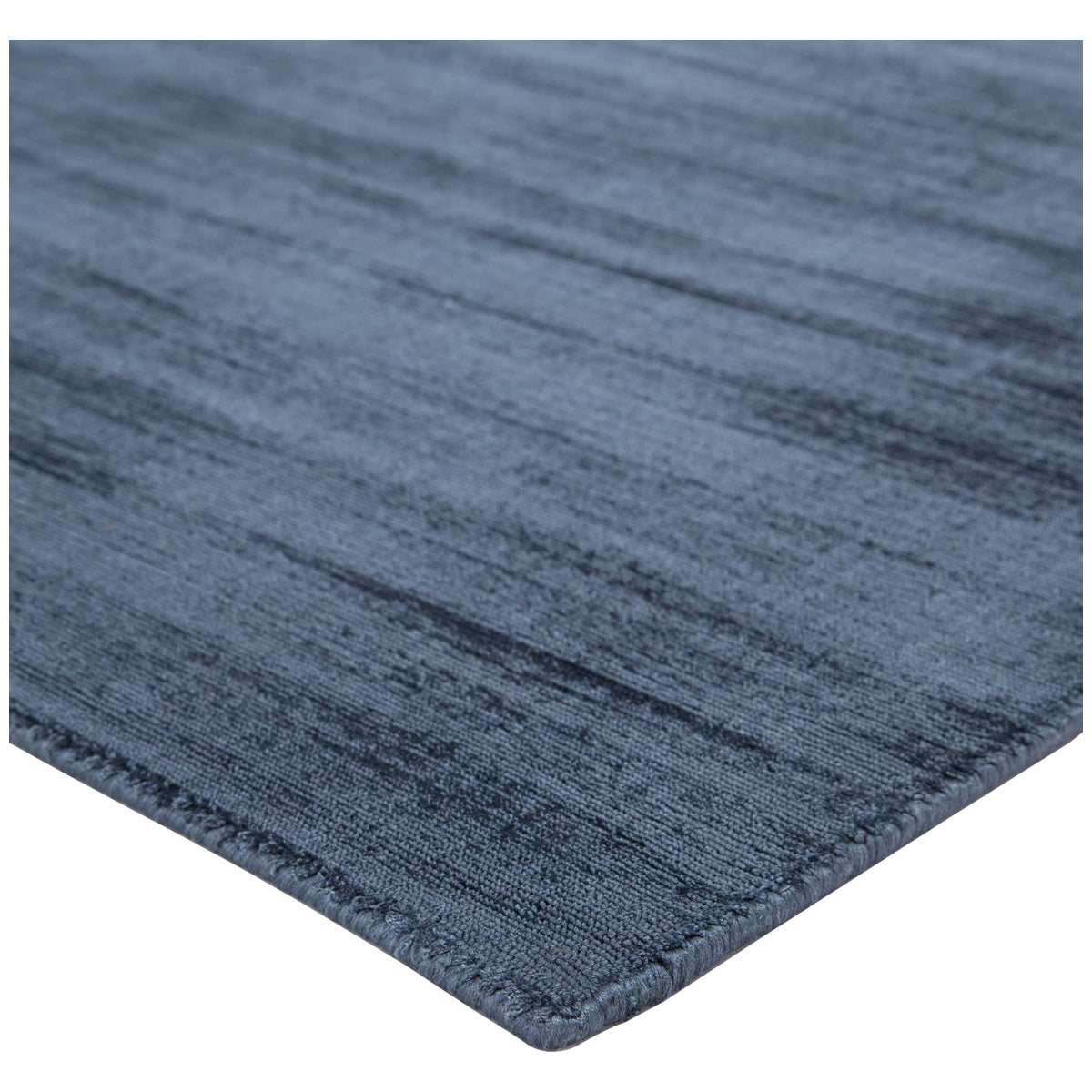 Jaipur Yasmin Blue Gray YAS12 Rug