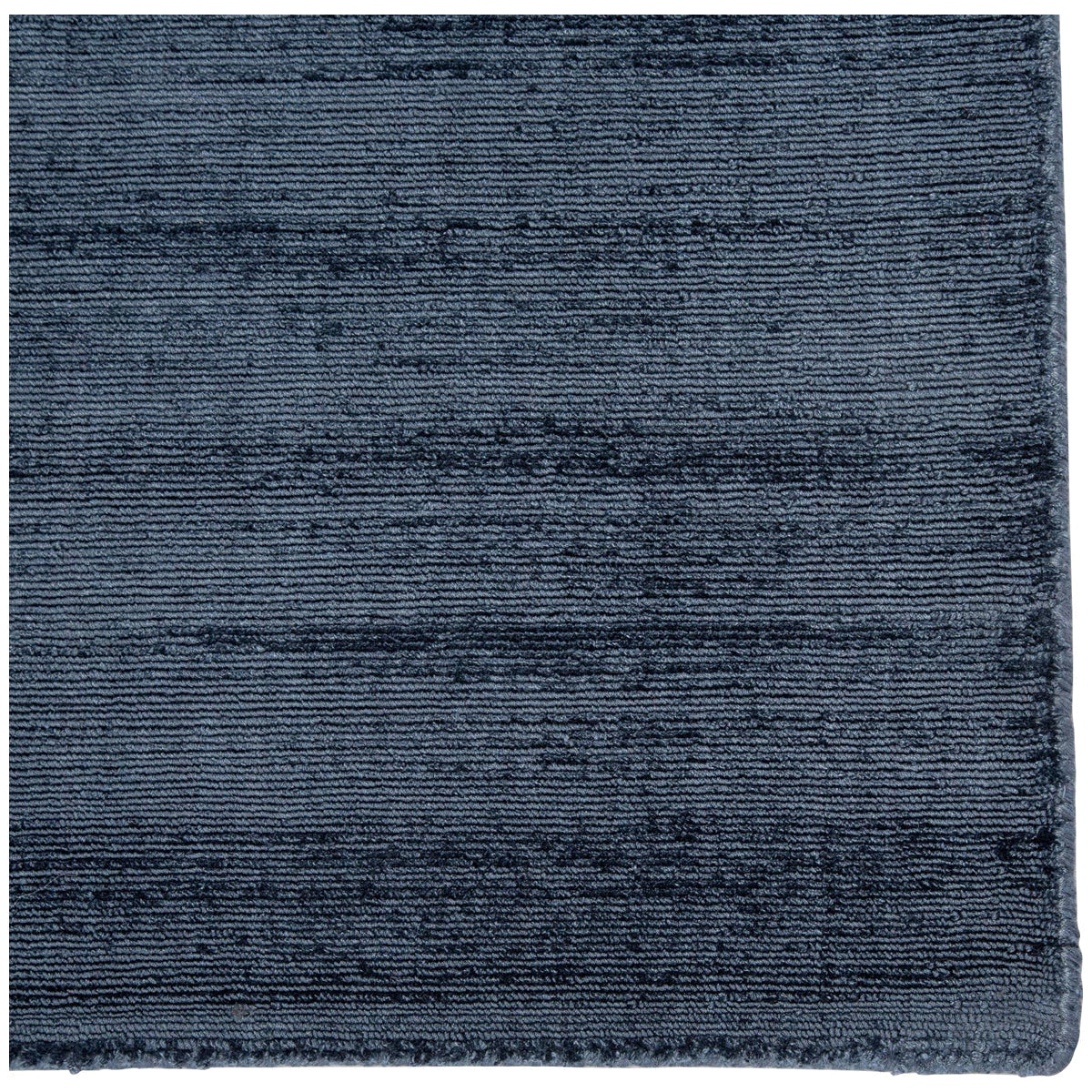 Jaipur Yasmin Blue Gray YAS12 Rug