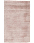 Jaipur Yasmin Solid Pink YAS15 Rug