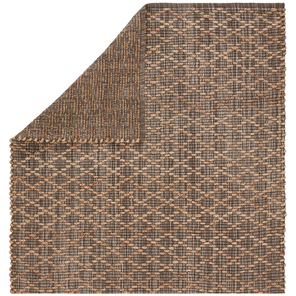 Jaipur Zealand Cecil ZLN01 Rug