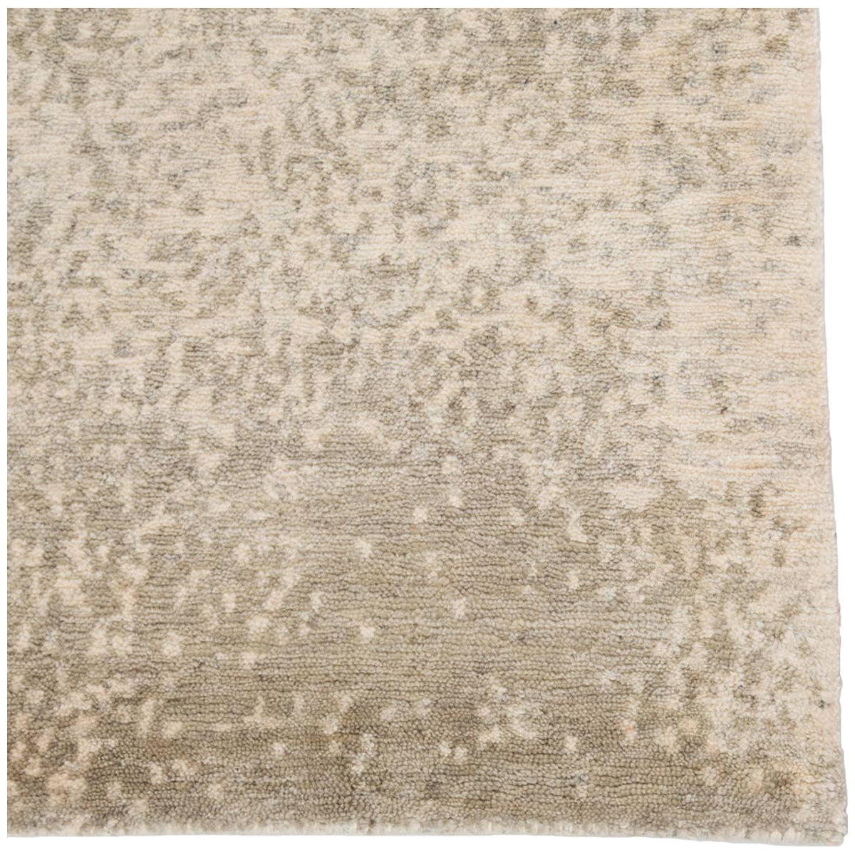 Jaipur Wabi Sabi Mignonne ZOB01 Rug