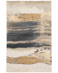 Jaipur Wabi Sabi Mignonne ZOB01 Rug