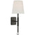 Visual Comfort Griffin Sconce