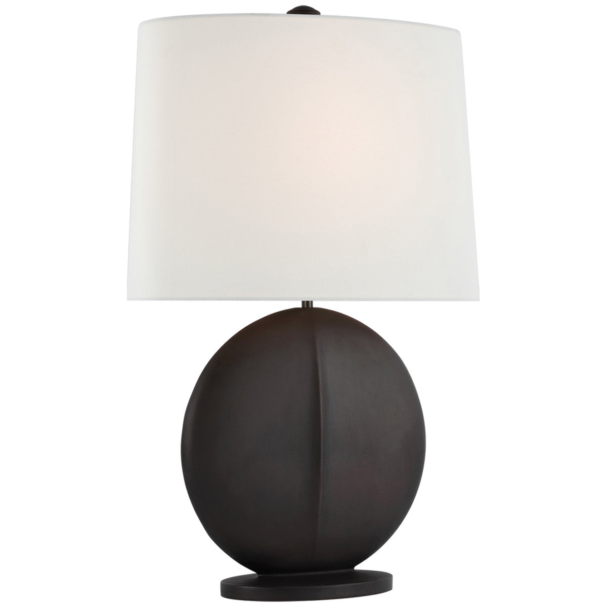 Visual Comfort Mariza Medium Table Lamp