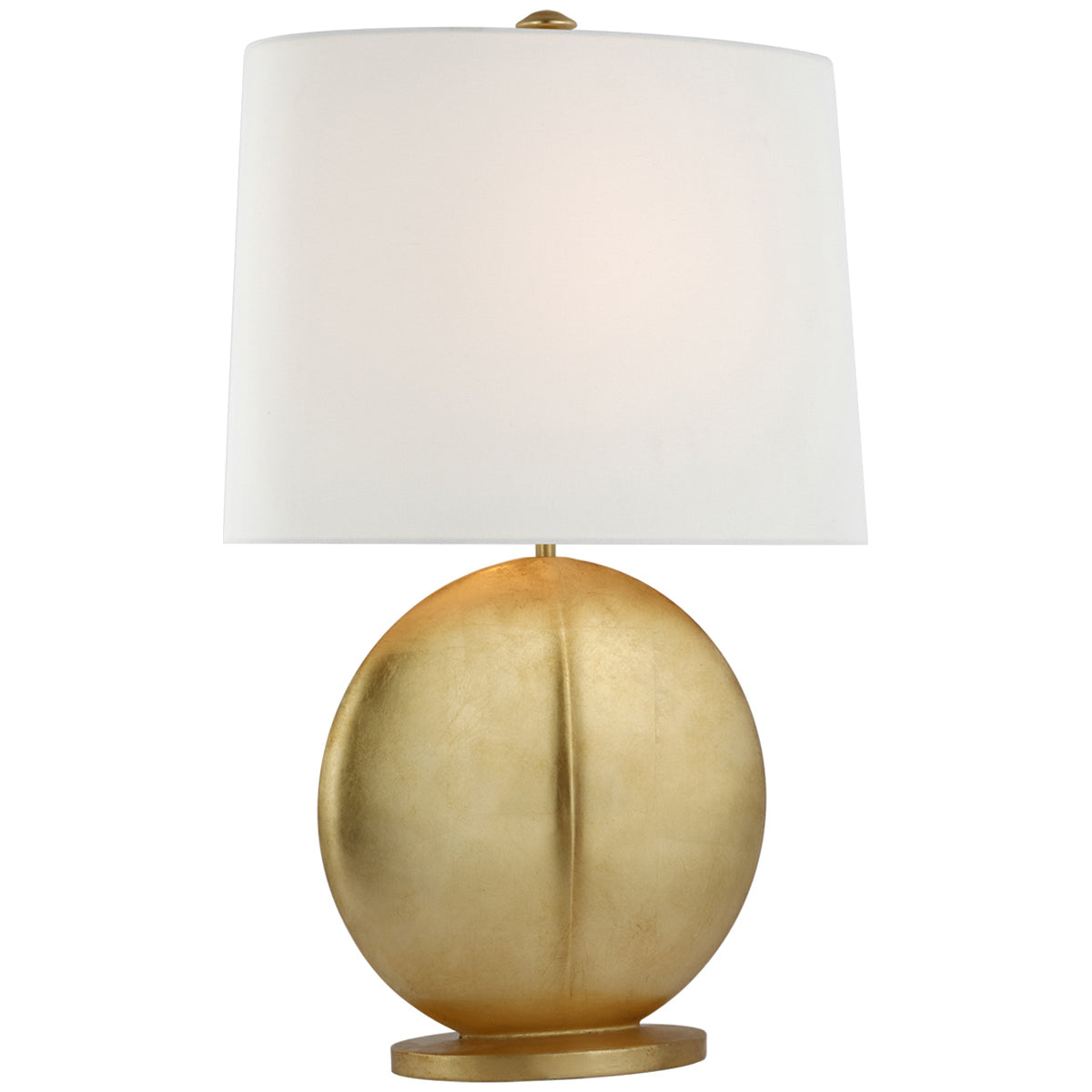 Visual Comfort Mariza Medium Table Lamp